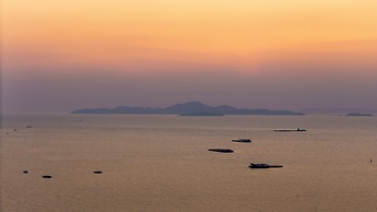 OZO North Pattaya