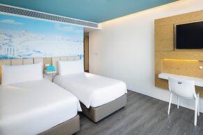 OZO North Pattaya