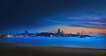 OZO North Pattaya