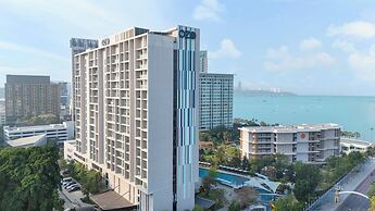 OZO North Pattaya