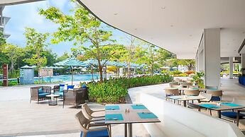 OZO North Pattaya