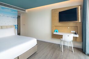 OZO North Pattaya