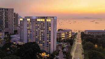 OZO North Pattaya
