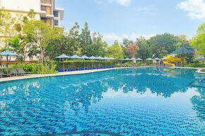 OZO North Pattaya