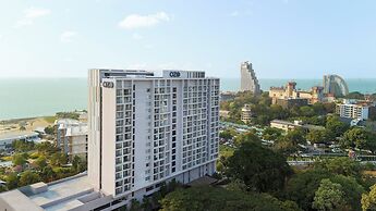 OZO North Pattaya