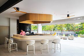 OZO North Pattaya