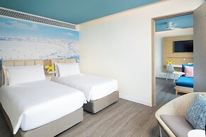 OZO North Pattaya
