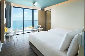 OZO North Pattaya