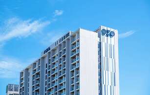OZO North Pattaya