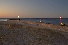 Ferienwohnung Warnemünde Adriana