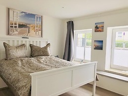 Ferienwohnung Warnemünde Adriana