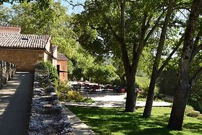 Chateau Mentone