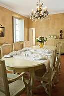 Chateau Mentone