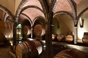 Chateau Mentone