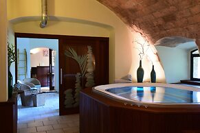 Chateau Mentone