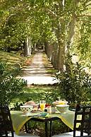 Chateau Mentone