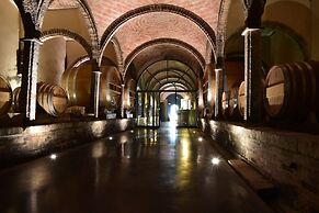 Chateau Mentone
