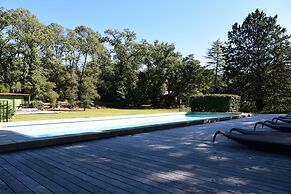 Chateau Mentone