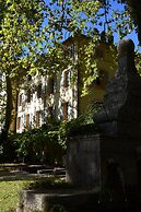 Chateau Mentone