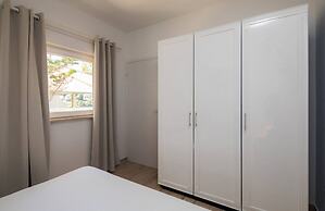 Apartments Habek