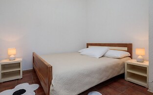 Apartments Habek