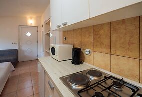 Apartments Habek