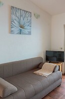 Apartments Habek