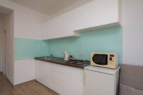 Apartments Habek