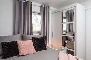 Apartments Habek