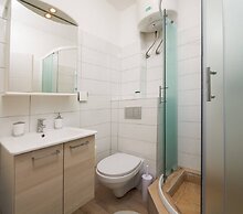 Apartments Habek