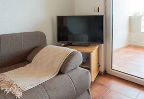 Apartments Habek