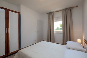 Apartments Habek
