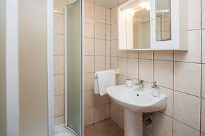 Apartments Habek