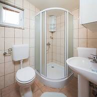 Apartments Habek