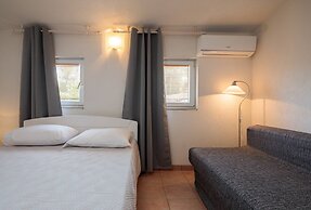 Apartments Habek