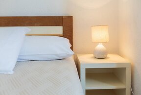 Apartments Habek