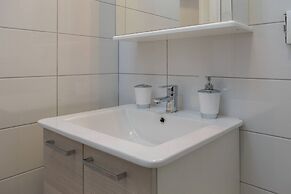 Apartments Habek