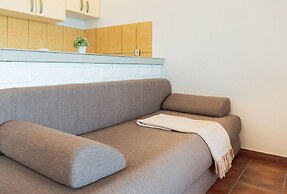 Apartments Habek