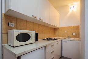 Apartments Habek