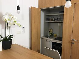 Rooms Kala