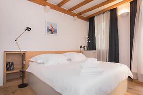 Rooms Kala