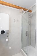 Rooms Kala