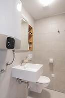 Rooms Kala