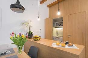 Rooms Kala