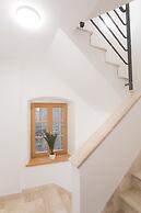 Rooms Kala