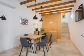 Rooms Kala