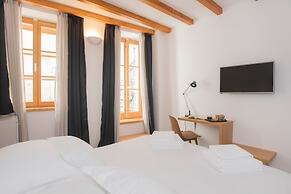 Rooms Kala