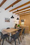 Rooms Kala