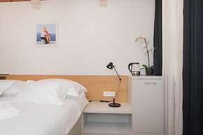 Rooms Kala