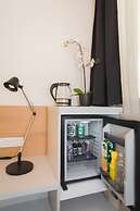 Rooms Kala